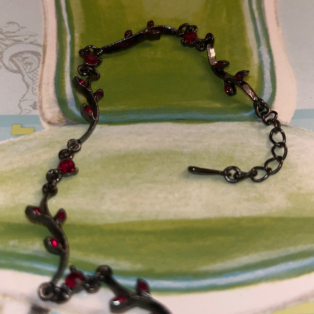 Bracelet - Picture 2 of 4